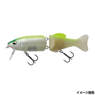 #03 ハイパーブライトバック