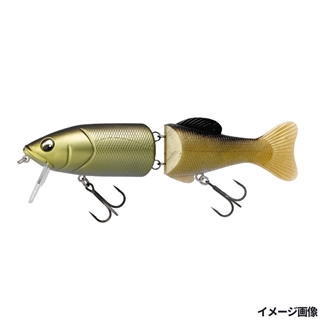 #04 シブキンクロ