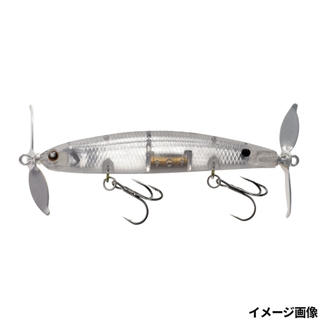 438 SFクリア
