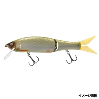 ティムコ エムビーワン カスタム 180DSF-#1 - 釣具のポイント