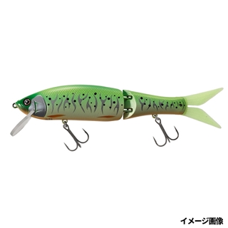 ティムコ エムビーワン カスタム 180DSF-#1 - 釣具のポイント ティムコ エムビーワン カスタム 180DSF-#1 - 釣具のポイント