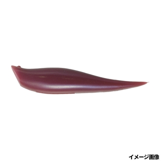 #09イキイキミミズ