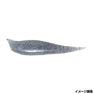 #19エレクトリックシャッド