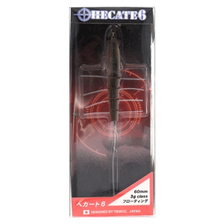 #25 ハイパーワカサギ