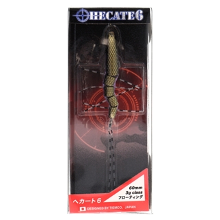 #511 エリートワカサギ