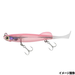 421 ピンキーフラッシュ