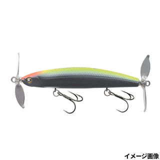 443 FSマットBKギャラクシー