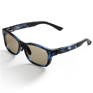 ティムコ サイトマスター クラシコプラスブルーデミPRO スーパーライト