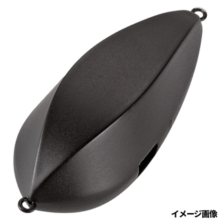 #01 マットブラック