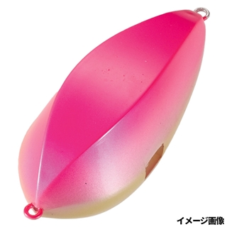 #02 セクシーピンク