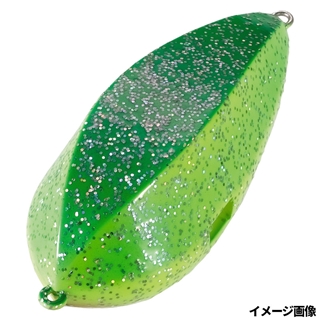 #03 シャートダズラー