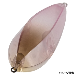 #05 ワカサギウララ