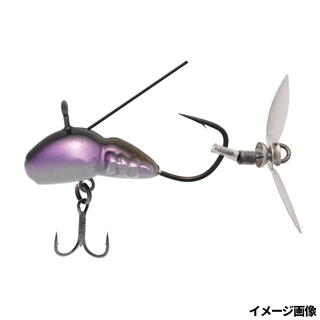 #05 エリートワカサギ