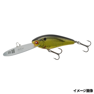 #02 クラシックゴールド