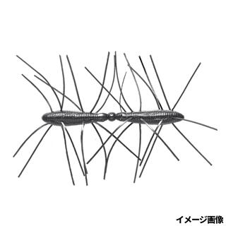 #00ソリッドブラック