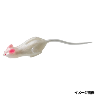 #07ハツカネズミカイ