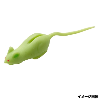 #34シャートリュース