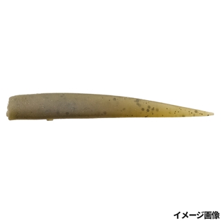 #02GRパンプキン