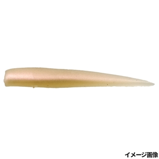 #05ダークワカサギ