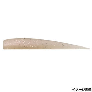 #06ワカサギブラウン