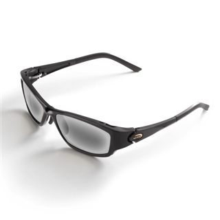 ティムコ サイトマスター ウルティモプラス マットブラック