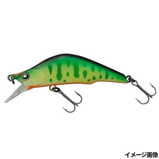 020 グリーンハイランダー