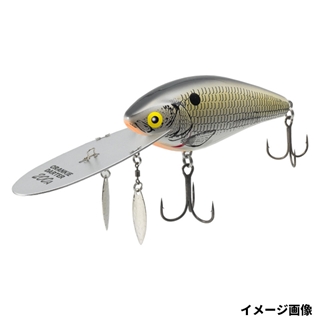 01 クラシックテネシー