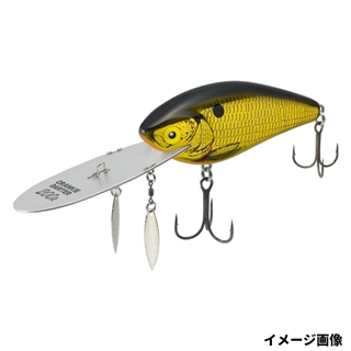 02 クラシックゴールド