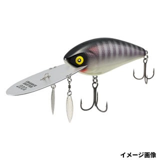 05 BSブルーギル