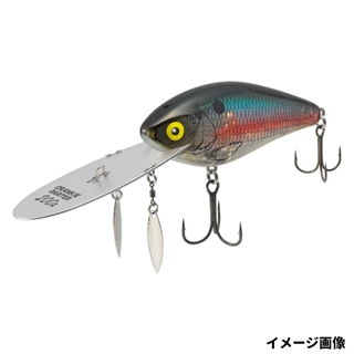 07 CLオイカワフラッシュ