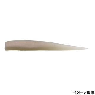 #05ダークワカサギ