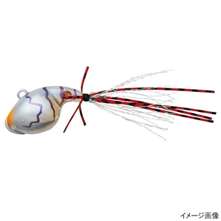 51fh7Lq+xCL._UF350,350_QL50_.jpg