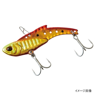 バーニングゴールドイワシ