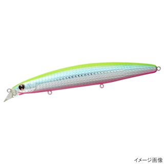 ダイワ ショアラインシャイナーZ バーティスSD(スロードライブ