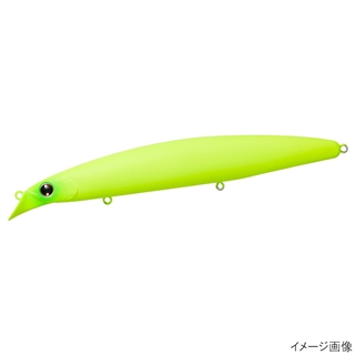 バーティスSD140F改oitan工房！Bears2636［7/15まで］ 4550133004391_1.jpg