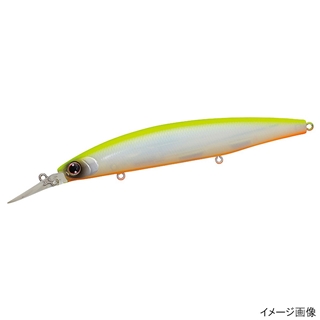 ダイワ ショアラインシャイナーZ セットアッパー 145S-DR