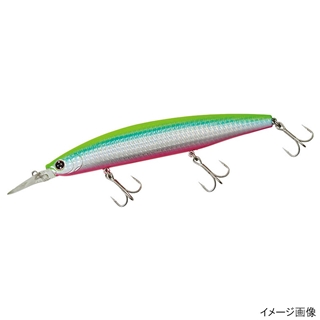 ショアラインシャイナーZ　セットアッパー145SDR Amazon.co.jp: ダイワ(DAIWA) ショアラインシャイナーZ セット