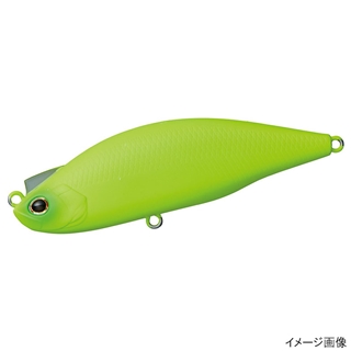 マットライムチャ-ト