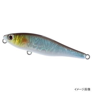 スペシャルシャイナー