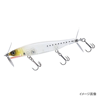 サイトシラウオ