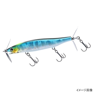 サイトシャイナー