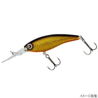 ダイワ　スティーズシャッド DAIWA（釣り） ダイワ スティーズシャッド 60 SP MR : 池袋