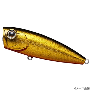 ポッパーセット 4550133026522_1.jpg
