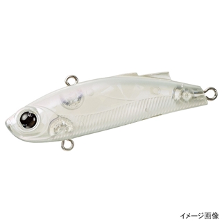 コーラルピンク