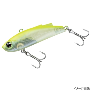 ハッピーレモン