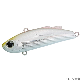 ロイヤルコーラルピンク