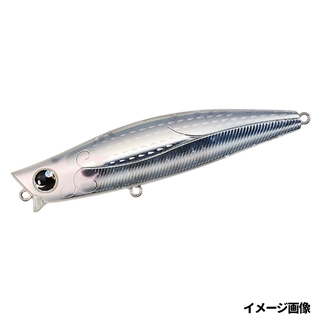 トランスファイヤーコノシロ