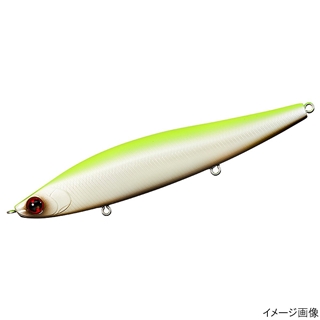 チャートバックブラックベリー