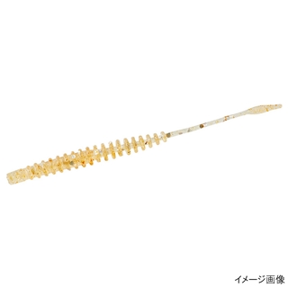 クリアグロースポット