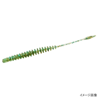 ちりめんじゃこ